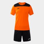 JOMA Phoenix II set barevná varianta 881